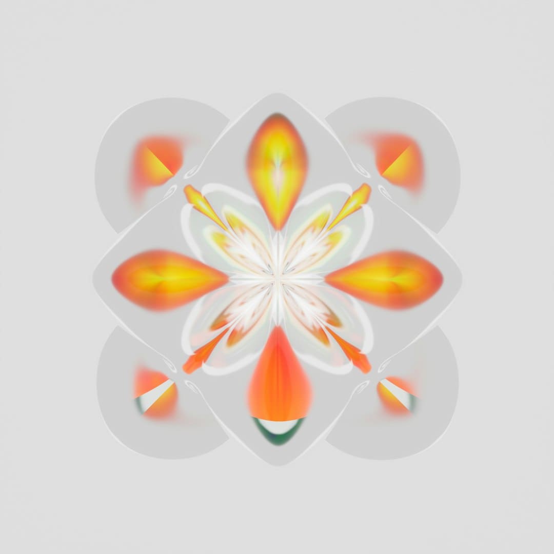http://n.sinaimg.cn/news/transform/w600h400/20180307/oL1I-fxipenp3002591.jpg?zdy